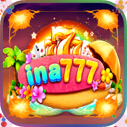ina777 — galeri pratinjau - APK Resmi