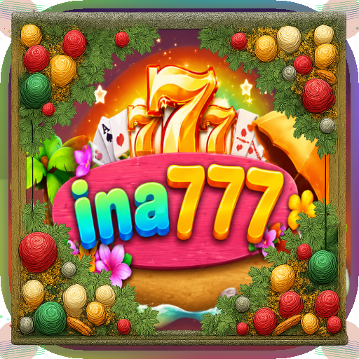 ina777 — galeri pratinjau Resmi APK