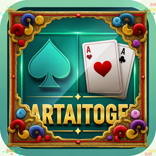 partaitogel — mitra unggulan